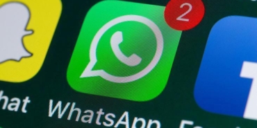 whatsappta-devrim-niteliginde-guncelleme-artik-telefon-numaranizi-paylasmadan-guvenle-baglanti-kurabilirsiniz-9brty3Nw.jpg