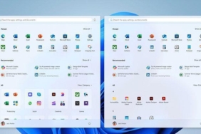 windows-11-baslat-menusunde-devrim-yeniliklerle-dolu-bir-tasarim-hikayesi-15YQGlLd.jpg