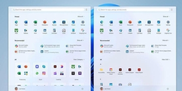 windows-11-baslat-menusunde-devrim-yeniliklerle-dolu-bir-tasarim-hikayesi-15YQGlLd.jpg