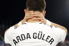 xabi-alonso-arda-guler-kararini-basin-toplantisinda-duyurdu-daha-fazla-sure-alacak-JPg4CFwU.jpg