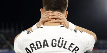 xabi-alonso-arda-guler-kararini-basin-toplantisinda-duyurdu-daha-fazla-sure-alacak-JPg4CFwU.jpg