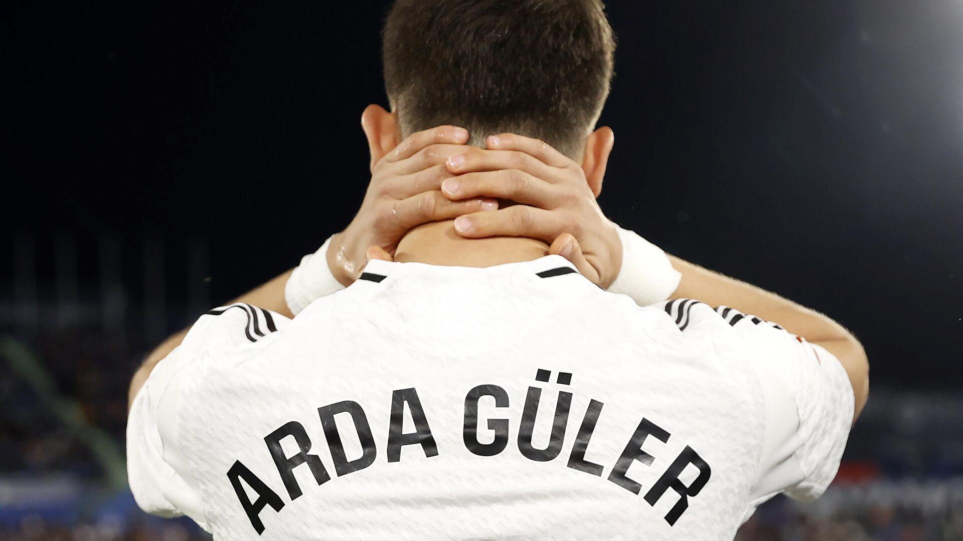 xabi-alonso-arda-guler-kararini-basin-toplantisinda-duyurdu-daha-fazla-sure-alacak-JPg4CFwU.jpg