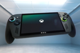 xbox-el-konsolu-ruzgari-estiriyor-xbox-ally-ile-oyun-dunyasinda-yeni-bir-donem-basliyor-GdXdUp8G.jpg