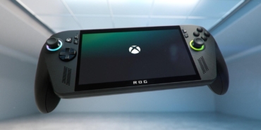 xbox-el-konsolu-ruzgari-estiriyor-xbox-ally-ile-oyun-dunyasinda-yeni-bir-donem-basliyor-GdXdUp8G.jpg
