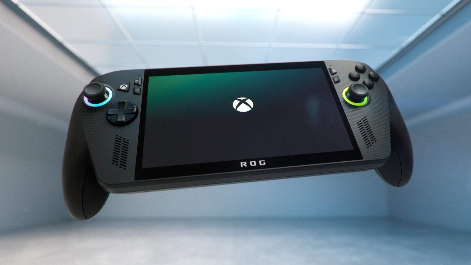 xbox-el-konsolu-ruzgari-estiriyor-xbox-ally-ile-oyun-dunyasinda-yeni-bir-donem-basliyor-GdXdUp8G.jpg