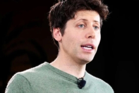 yapay-zeka-hollywoodun-yildizi-olmaya-hazirlaniyor-openainin-epik-filmi-geliyor-ve-sam-altman-kimlik-roluyle-sahneye-cikacak-q4Mwd8TK.jpg