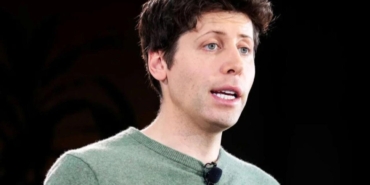 yapay-zeka-hollywoodun-yildizi-olmaya-hazirlaniyor-openainin-epik-filmi-geliyor-ve-sam-altman-kimlik-roluyle-sahneye-cikacak-q4Mwd8TK.jpg