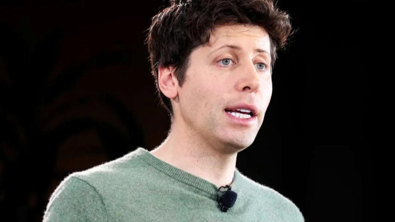 yapay-zeka-hollywoodun-yildizi-olmaya-hazirlaniyor-openainin-epik-filmi-geliyor-ve-sam-altman-kimlik-roluyle-sahneye-cikacak-q4Mwd8TK.jpg