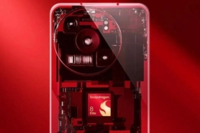 yapay-zeka-sayesinde-telefon-bellegi-24-gba-cikarken-gizemli-sirlari-ortaya-cikariyor-qAtDMWve.jpg