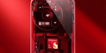 yapay-zeka-sayesinde-telefon-bellegi-24-gba-cikarken-gizemli-sirlari-ortaya-cikariyor-qAtDMWve.jpg