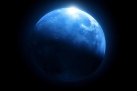 yeni-kesif-kepler-725c-gezegeninde-biyolojik-yasam-kapisi-aralaniyor-lAFxyzG4.jpg