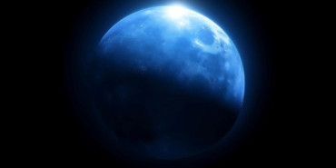 yeni-kesif-kepler-725c-gezegeninde-biyolojik-yasam-kapisi-aralaniyor-lAFxyzG4.jpg