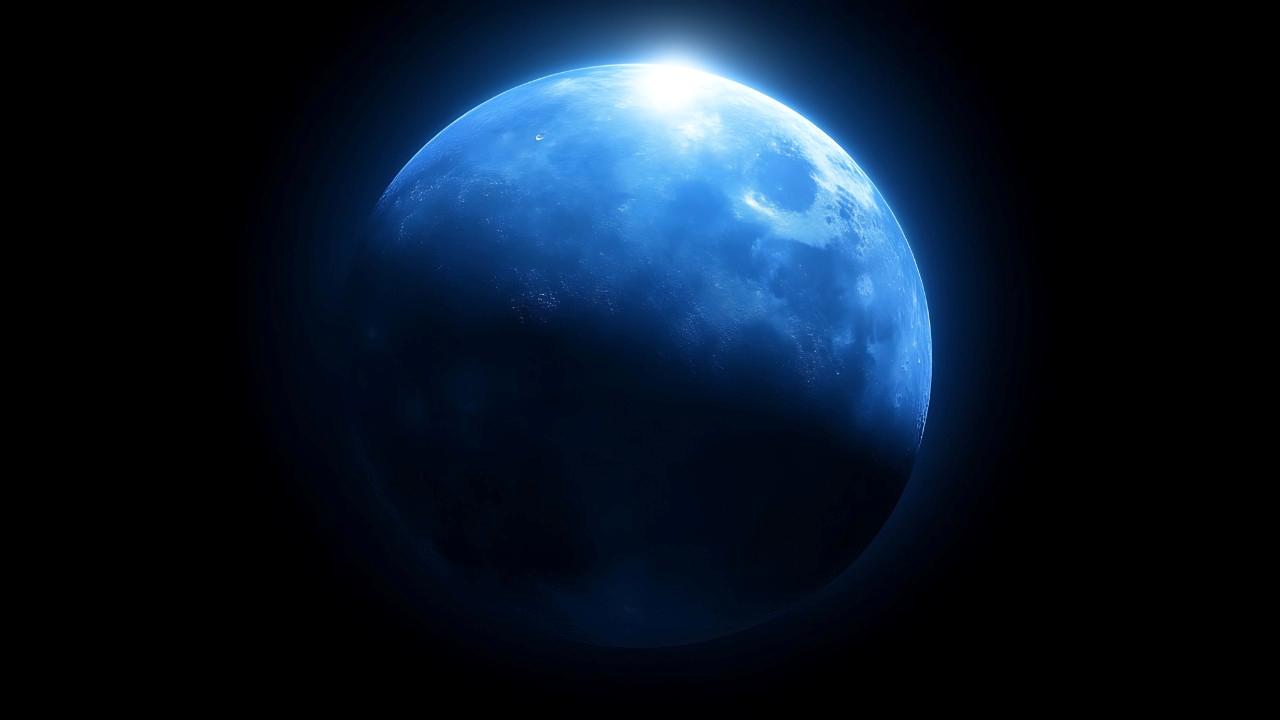 yeni-kesif-kepler-725c-gezegeninde-biyolojik-yasam-kapisi-aralaniyor-lAFxyzG4.jpg