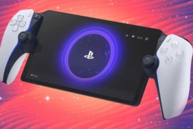 yeni-playstation-el-konsolu-gizli-kalmis-iddialar-ve-surpriz-detaylar-SuSgMEWm.jpg