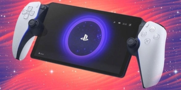 yeni-playstation-el-konsolu-gizli-kalmis-iddialar-ve-surpriz-detaylar-SuSgMEWm.jpg