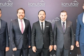 yuksek-arsa-maliyeti-konuta-erisimi-nasil-engelliyor-NeMeXrAV.jpg