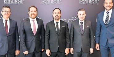 yuksek-arsa-maliyeti-konuta-erisimi-nasil-engelliyor-NeMeXrAV.jpg
