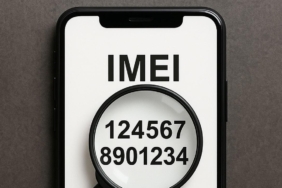 yurtdisindan-gelen-telefonlarinizin-imei-kaydini-hizla-ve-kolayca-nasil-yaparsiniz-ipuclari-ve-puf-noktalari-rzfqjqRk.jpg