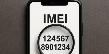 yurtdisindan-gelen-telefonlarinizin-imei-kaydini-hizla-ve-kolayca-nasil-yaparsiniz-ipuclari-ve-puf-noktalari-rzfqjqRk.jpg