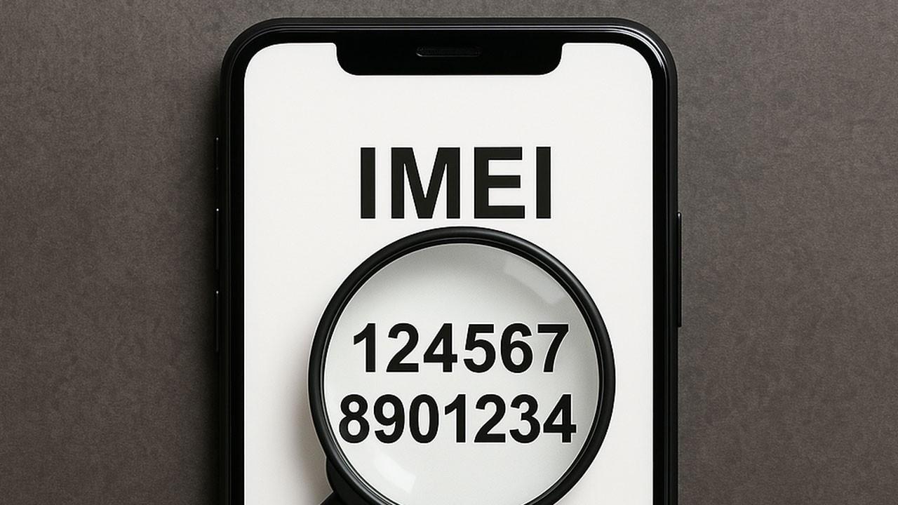 yurtdisindan-gelen-telefonlarinizin-imei-kaydini-hizla-ve-kolayca-nasil-yaparsiniz-ipuclari-ve-puf-noktalari-rzfqjqRk.jpg