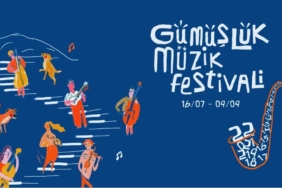 22-gumusluk-muzik-festivalinin-kulturel-ve-sanatsal-zenginligiyle-baslangici-ta6v598X.jpg