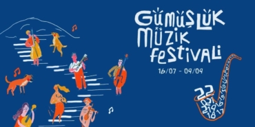 22-gumusluk-muzik-festivalinin-kulturel-ve-sanatsal-zenginligiyle-baslangici-ta6v598X.jpg