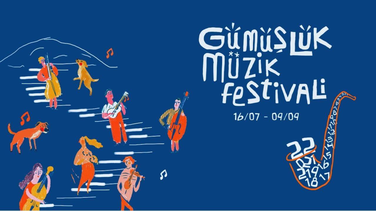 22-gumusluk-muzik-festivalinin-kulturel-ve-sanatsal-zenginligiyle-baslangici-ta6v598X.jpg