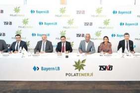 22-yil-vadeli-finansman-saglama-basarisi-xs6jTC23.jpg