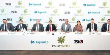 22-yil-vadeli-finansman-saglama-basarisi-xs6jTC23.jpg