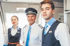 660-bin-pilot-ve-1-milyon-kabin-gorevlisi-hakkinda-guncel-bilgiler-iCSKKdMb.jpg