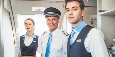 660-bin-pilot-ve-1-milyon-kabin-gorevlisi-hakkinda-guncel-bilgiler-iCSKKdMb.jpg