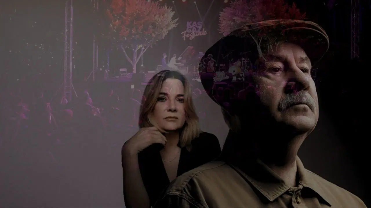 Kaş Caz Festivali’nin Öne Çıkan Günleri ve Performanslar