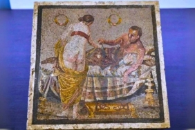 80-yil-once-calinan-iki-bin-yillik-mozagin-buyuk-restorasyonu-ve-pompeiideki-yeniden-dogusu-tWtABD5k.jpg