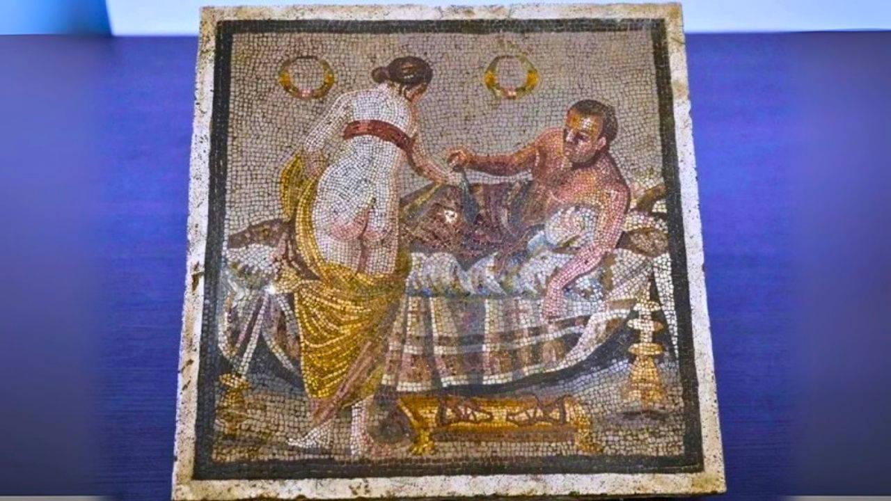 80-yil-once-calinan-iki-bin-yillik-mozagin-buyuk-restorasyonu-ve-pompeiideki-yeniden-dogusu-tWtABD5k.jpg
