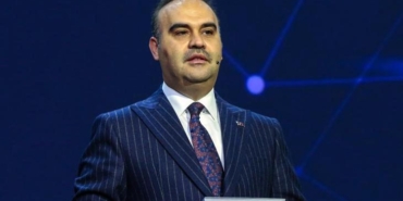 81-il-icin-yerel-kalkinma-seferberligi-turkiyenin-yeni-ekonomik-atilimi-Hzwzph8E.jpg