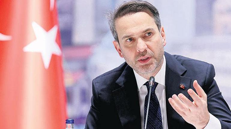 Irak-Petrol Boru Hattı ve Güncel Gelişmeler