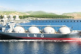 abd-ile-yeni-lng-anlasmasi-icin-guclu-sinyaller-sQKOxWaW.jpg