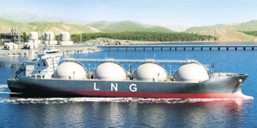 abd-ile-yeni-lng-anlasmasi-icin-guclu-sinyaller-sQKOxWaW.jpg