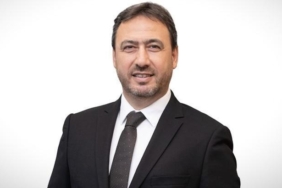 abdde-gunes-enerjisi-alaninda-yeni-hamleler-ve-gelismeler-KTR3QfC5.jpg