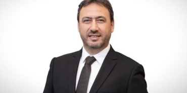 abdde-gunes-enerjisi-alaninda-yeni-hamleler-ve-gelismeler-KTR3QfC5.jpg
