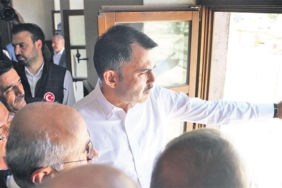 aidat-oder-gibi-guvenli-ve-kolay-odeme-secenekleri-PpbrT29W.jpg