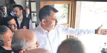 aidat-oder-gibi-guvenli-ve-kolay-odeme-secenekleri-PpbrT29W.jpg