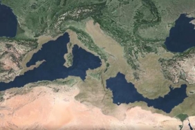 akdenizin-kurak-doneminden-yasanabilir-bir-cennete-donusune-sasirtici-yolculuk-3SqJ2kin.jpg