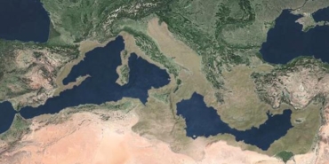 akdenizin-kurak-doneminden-yasanabilir-bir-cennete-donusune-sasirtici-yolculuk-3SqJ2kin.jpg