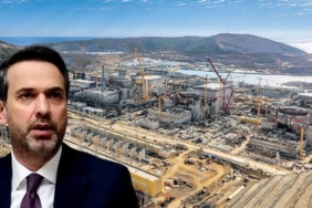 akkuyu-nukleer-santrali-adim-adim-tamamen-yerli-uretimle-gelisiyor-xpf4b3gP.jpg