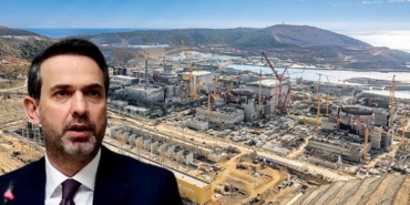 akkuyu-nukleer-santrali-adim-adim-tamamen-yerli-uretimle-gelisiyor-xpf4b3gP.jpg