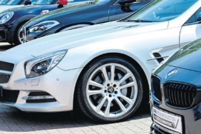 alman-otomotiv-sektorunun-10-milyar-euro-zarar-gormesi-4N4lwrqp.jpg