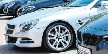 alman-otomotiv-sektorunun-10-milyar-euro-zarar-gormesi-4N4lwrqp.jpg