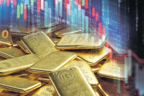 altin-fiyatlari-4-bin-dolar-seviyesine-yaklasiyor-AUwQhpHz.jpg