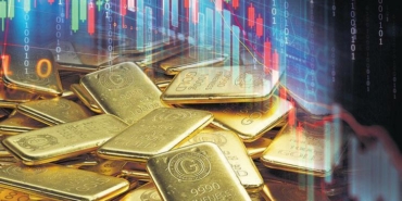 altin-fiyatlari-4-bin-dolar-seviyesine-yaklasiyor-AUwQhpHz.jpg